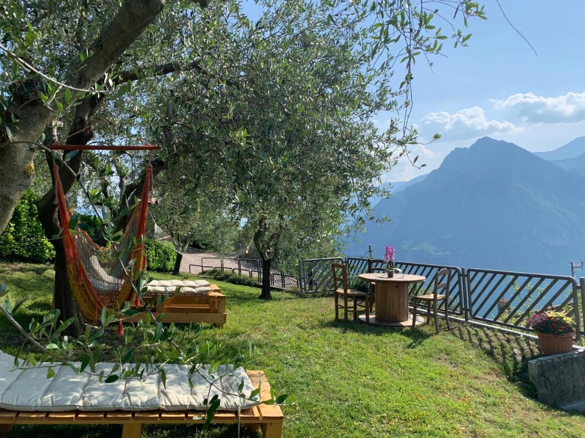 Cozy House On Iseo LakeFonteno エクステリア 写真